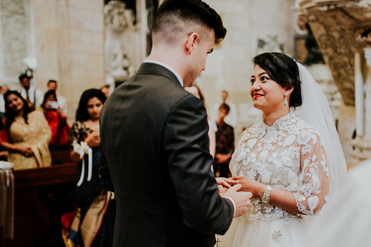214__Meghna♥Michele_Silvia Taddei Sardinia Destination Wedding 63.jpg